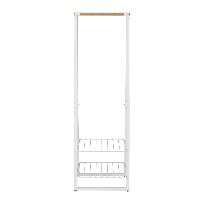 Brabantia Linn Kledingrek