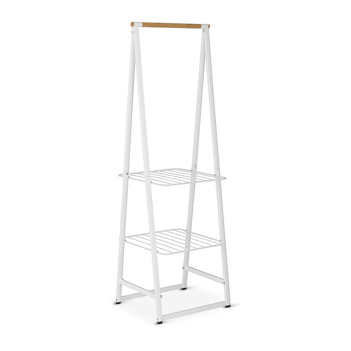 Brabantia Linn Kledingrek