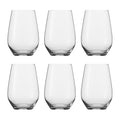 Schott Zwiesel ViÒa Longdrinkglas 0,55 L - 6 st.