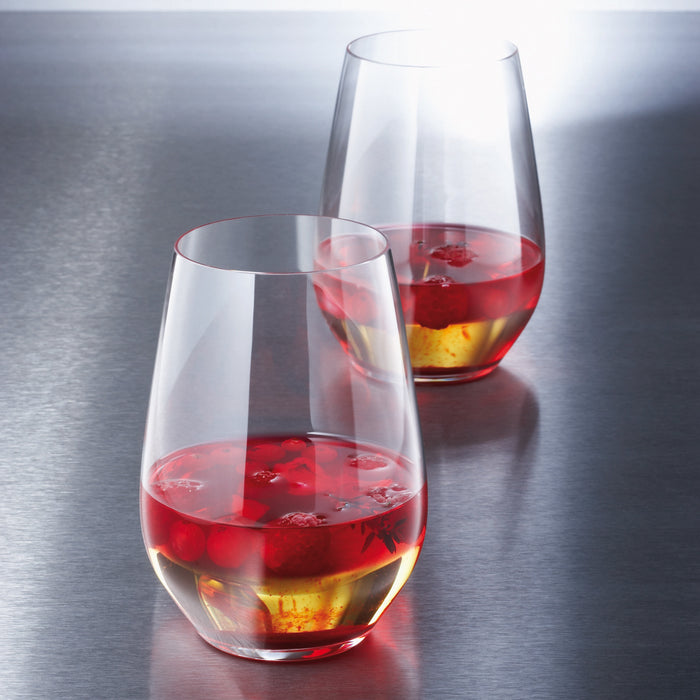 Schott Zwiesel ViÒa Longdrinkglas 0,55 L - 6 st.