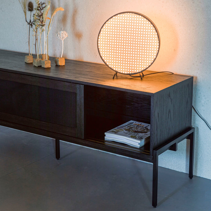 Zuiver Hardy Dressoir