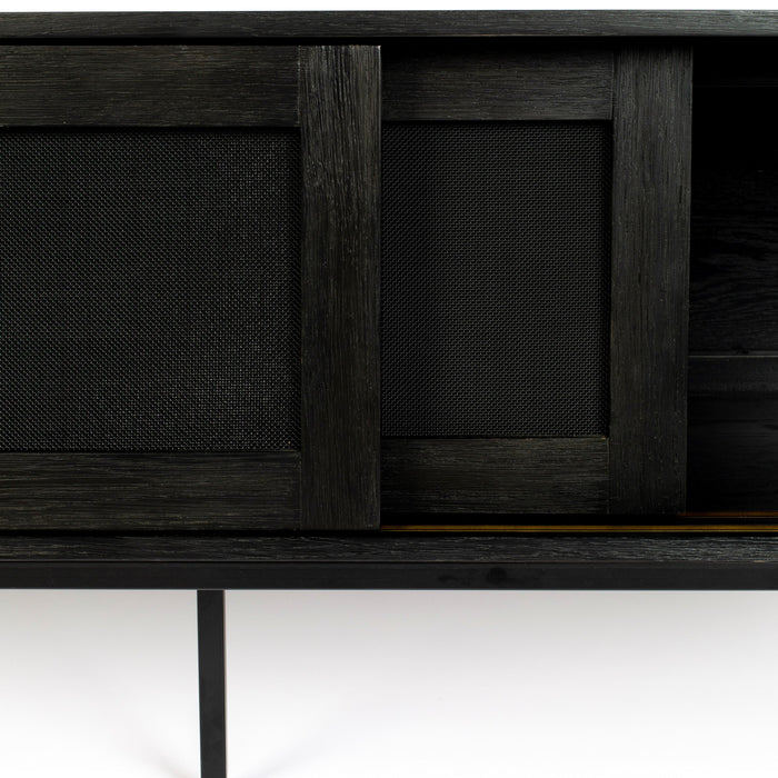 Zuiver Hardy Dressoir