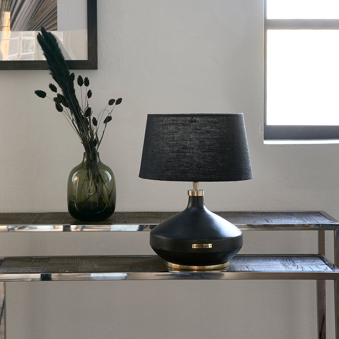 a09ae5b8-468a-4136-a2d4-dd5ddfb90a43-afbeelding10.jpg (3444949) 