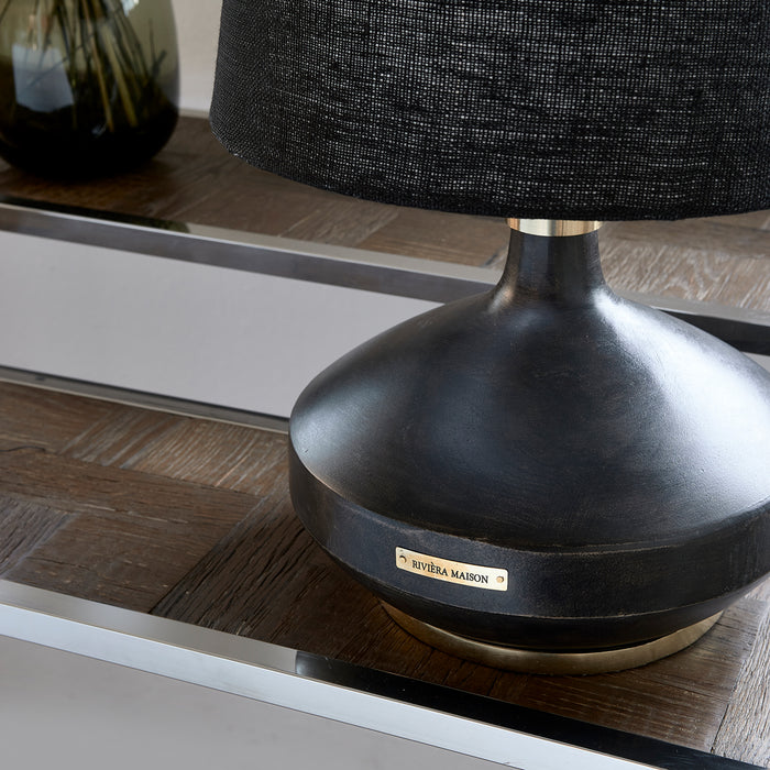 a09ae5b8-468a-4136-a2d4-dd5ddfb90a43-afbeelding11.jpg (3444950) 