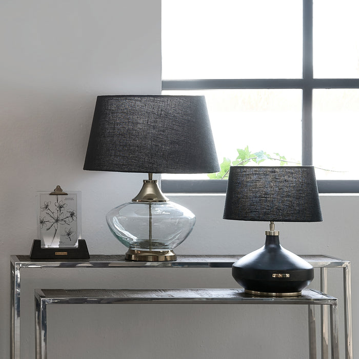 a09ae5b8-468a-4136-a2d4-dd5ddfb90a43-afbeelding12.jpg (3444951) 