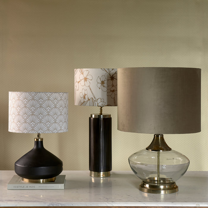 a09ae5b8-468a-4136-a2d4-dd5ddfb90a43-afbeelding3.jpg (3444952) 