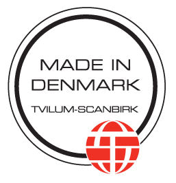 81a06a6d-61b1-46e7-ab16-1d6ebb61ce43-afbeelding7.jpg (3446109) 