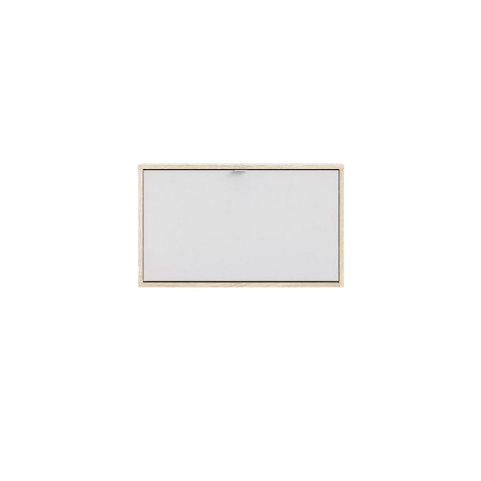 81a06a6d-61b1-46e7-ab16-1d6ebb61ce43-sfeerbeeld.jpg (3446111) 