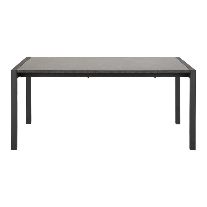 309789-x0.jpg (3446853) 