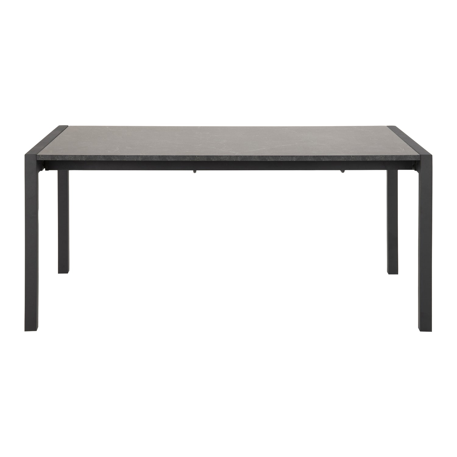 309789-x0.jpg (3446853) 