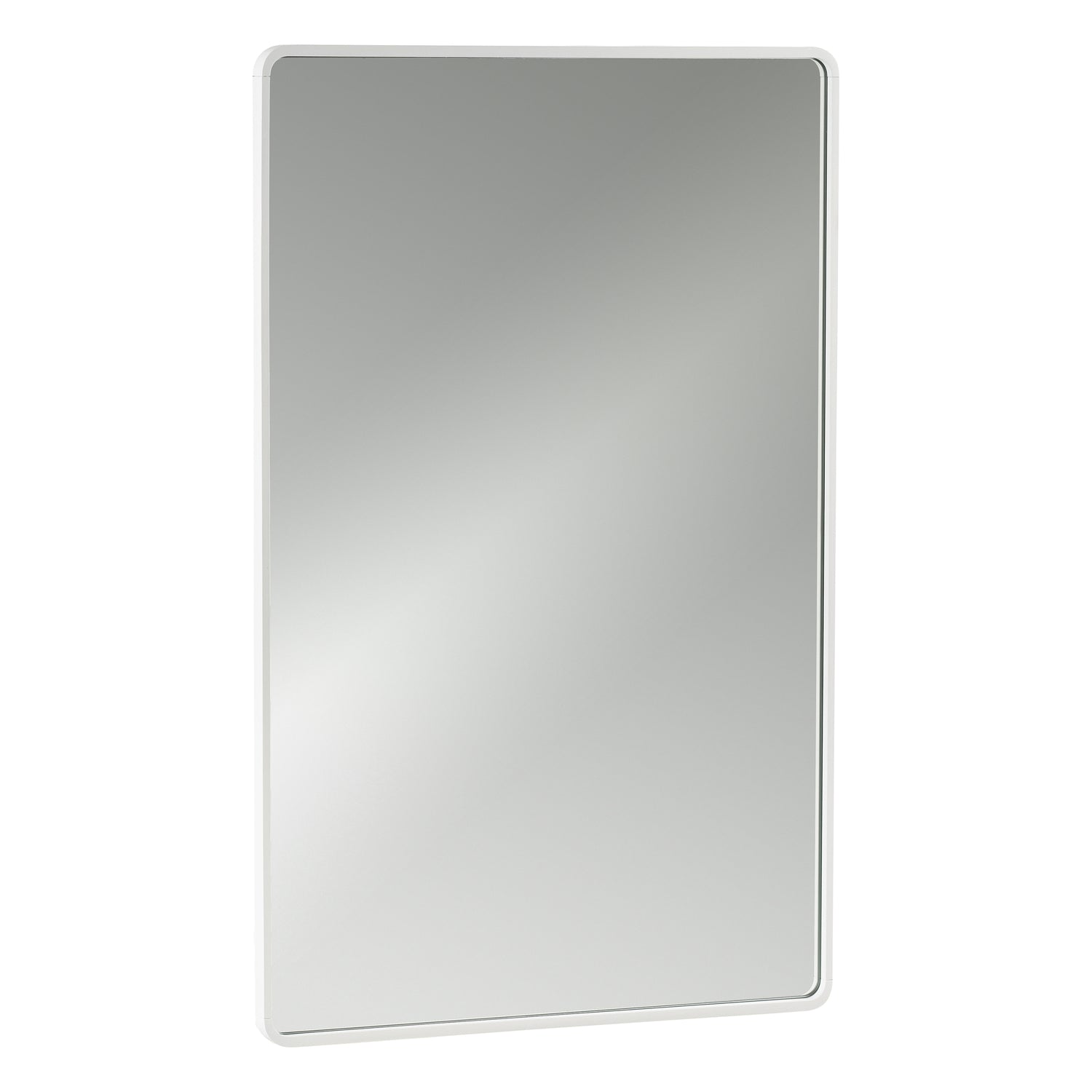 311789-x00.jpg (3446861) 