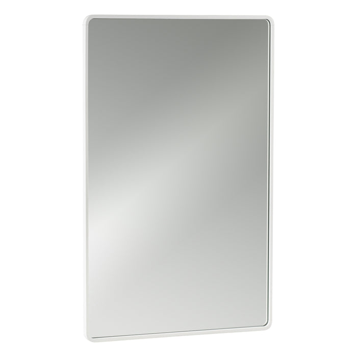 311789-x00.jpg (3446861) 