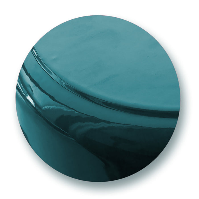 Sola Braadpan Ø 20 cm