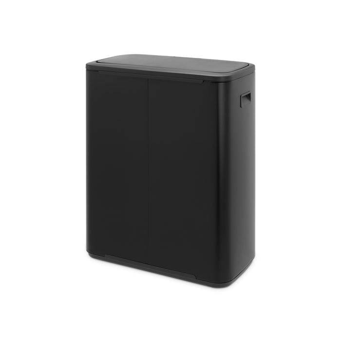 Brabantia Bo Touch Bin 60 Liter