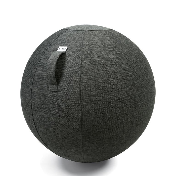 d49736a1-c26d-4b3c-93bf-5e176c7060d2-vrijstaandbeeld.jpg (3447095) 