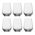 Schott Zwiesel ViÒa Waterglas 0,4 L - 6 st.