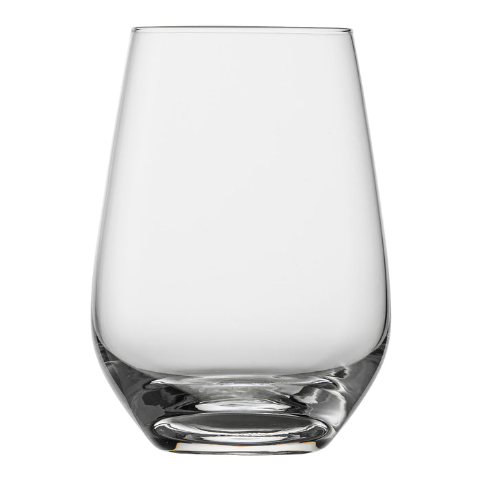 Schott Zwiesel ViÒa Waterglas 0,4 L - 6 st.
