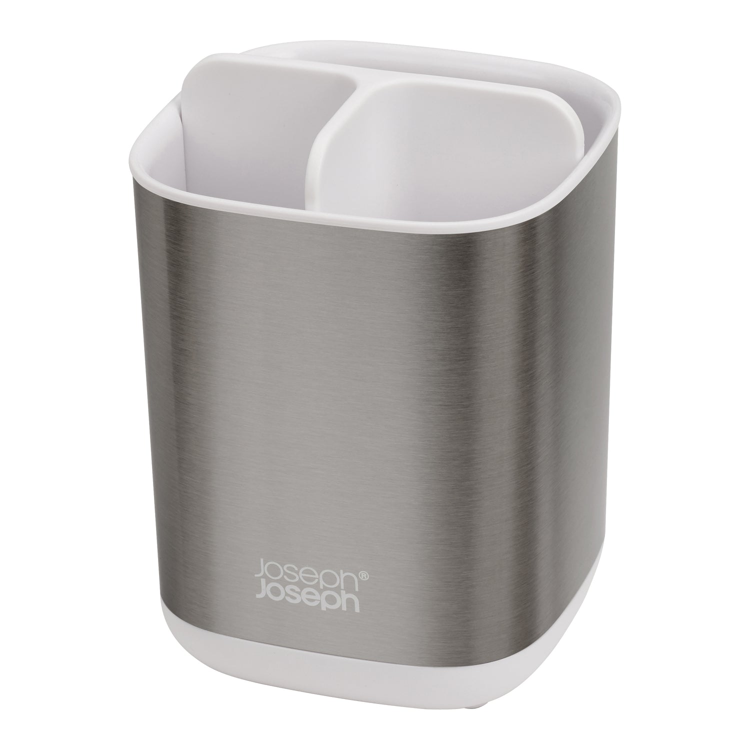 279790-x0.jpg (3447130) 