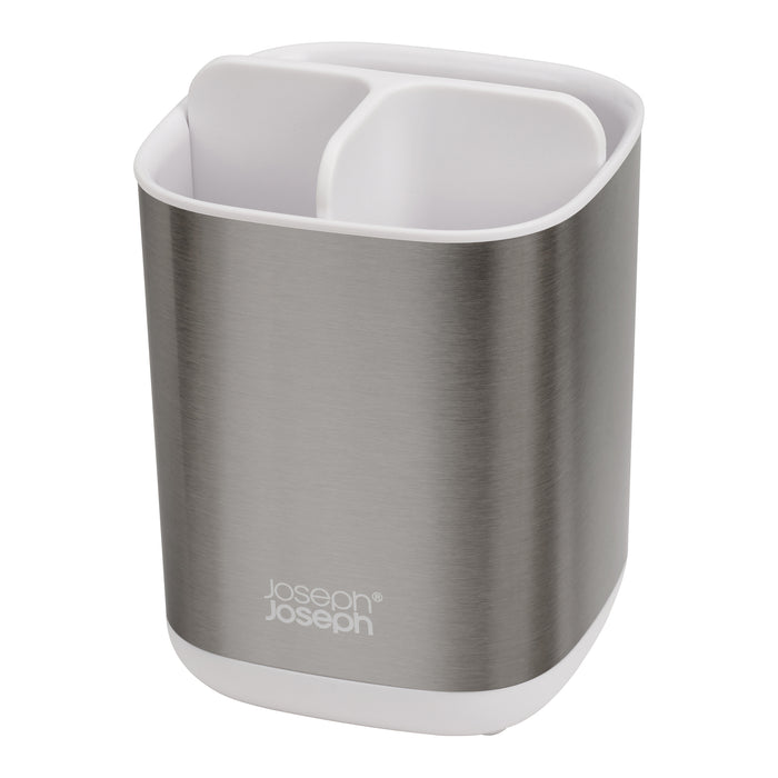 279790-x0.jpg (3447130) 