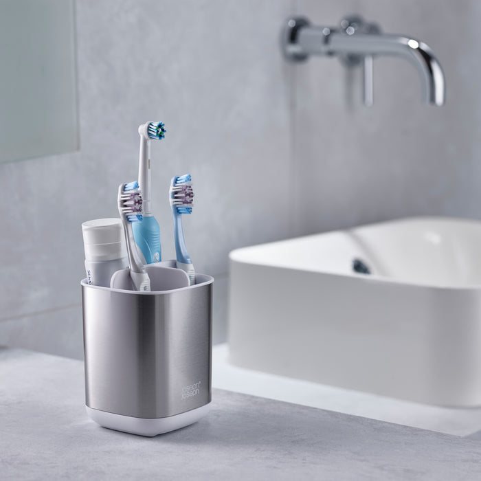 279790-x5.jpg (3447135) 