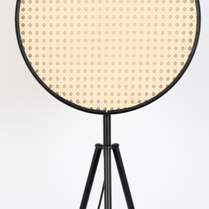 Zuiver Sien Vloerlamp