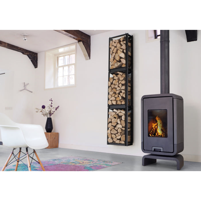 70698749-40fe-49a4-a13a-125b589a17f3-sfeerbeeld.jpg (3447311) 