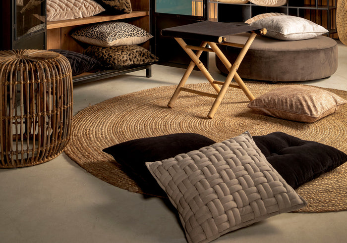 64fb21d9-3de6-45fd-8cc7-05f30cd1a079-afbeelding3.jpg (3447727) 