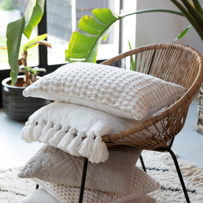 d02b7eda-aeb2-4dda-934d-8eaa38ae2b2b-afbeelding4.jpg (3447747) 