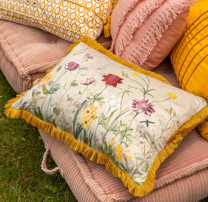 807fd26d-099e-49bb-9f91-eead73ac146e-afbeelding4.jpg (3448944) 