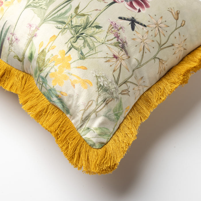 807fd26d-099e-49bb-9f91-eead73ac146e-sfeerbeeld.jpg (3448945) 