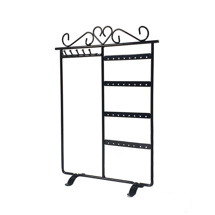 748ea641-eaf3-4288-851c-744870a70625-afbeelding3.jpg (3449536) 