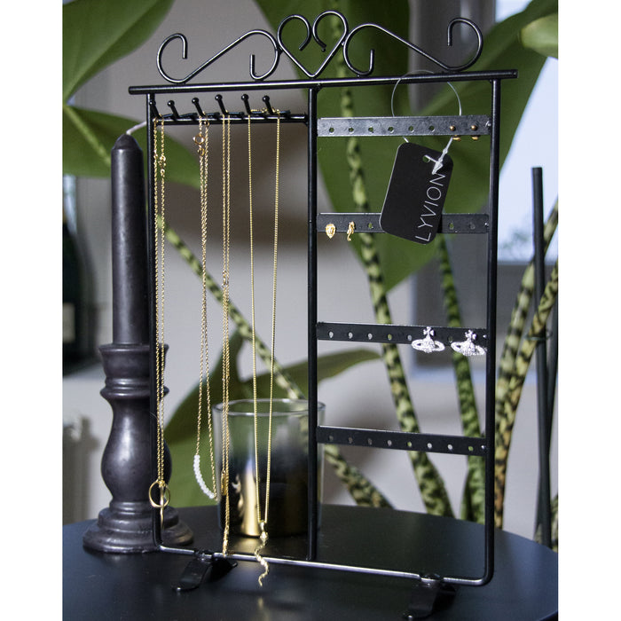 748ea641-eaf3-4288-851c-744870a70625-afbeelding5.jpg (3449538) 