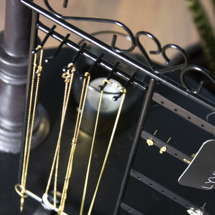 748ea641-eaf3-4288-851c-744870a70625-sfeerbeeld.jpg (3449540) 