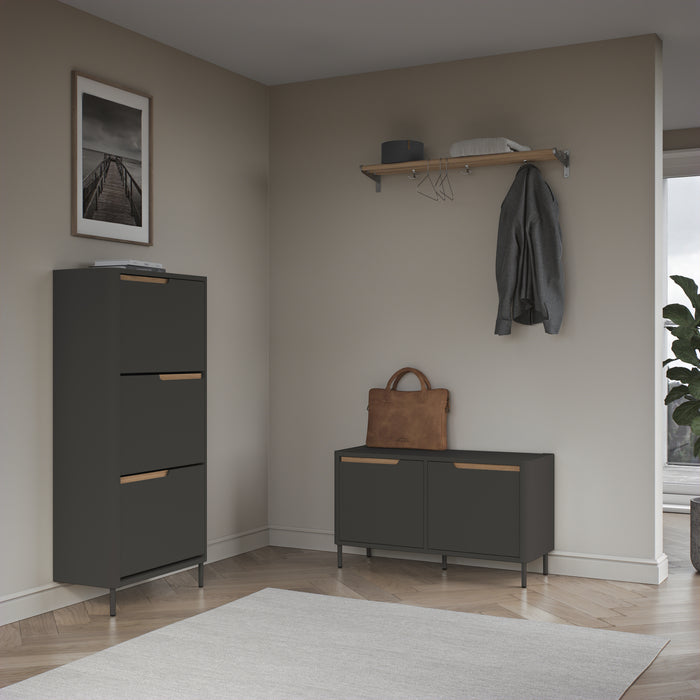 304790-x01.jpg (3449773) 