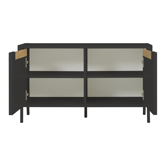 304790-x04.jpg (3449775) 