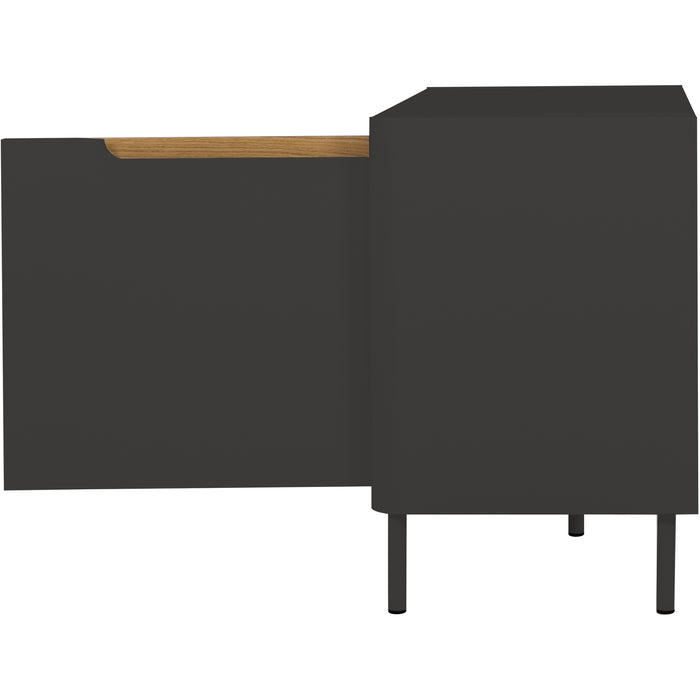 304790-x06.jpg (3449777) 