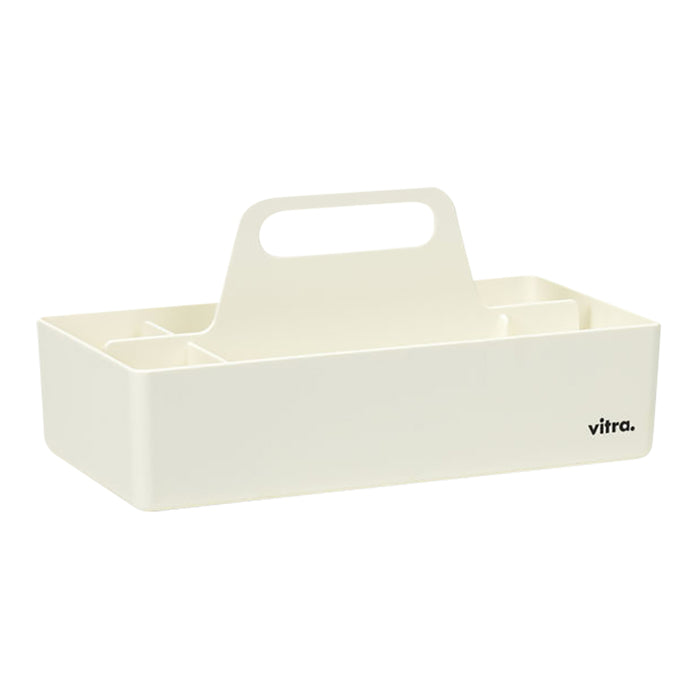 307790-x0.jpg (3449782) 