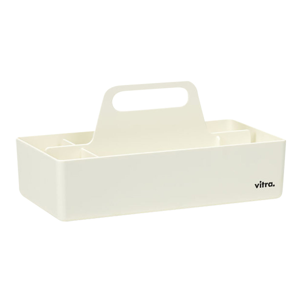 307790-x0.jpg (3449782) 