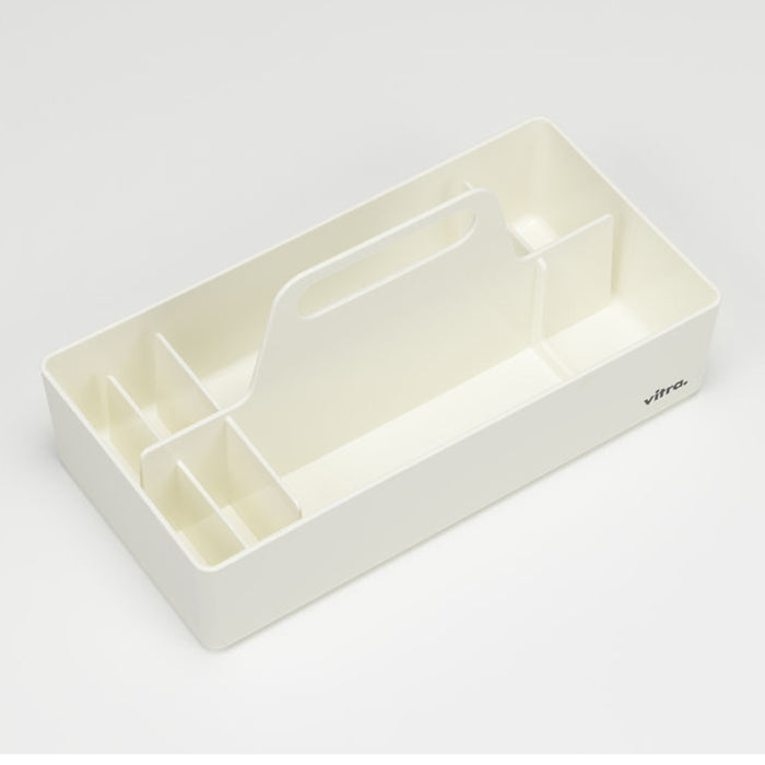 307790-x1.jpg (3449783) 