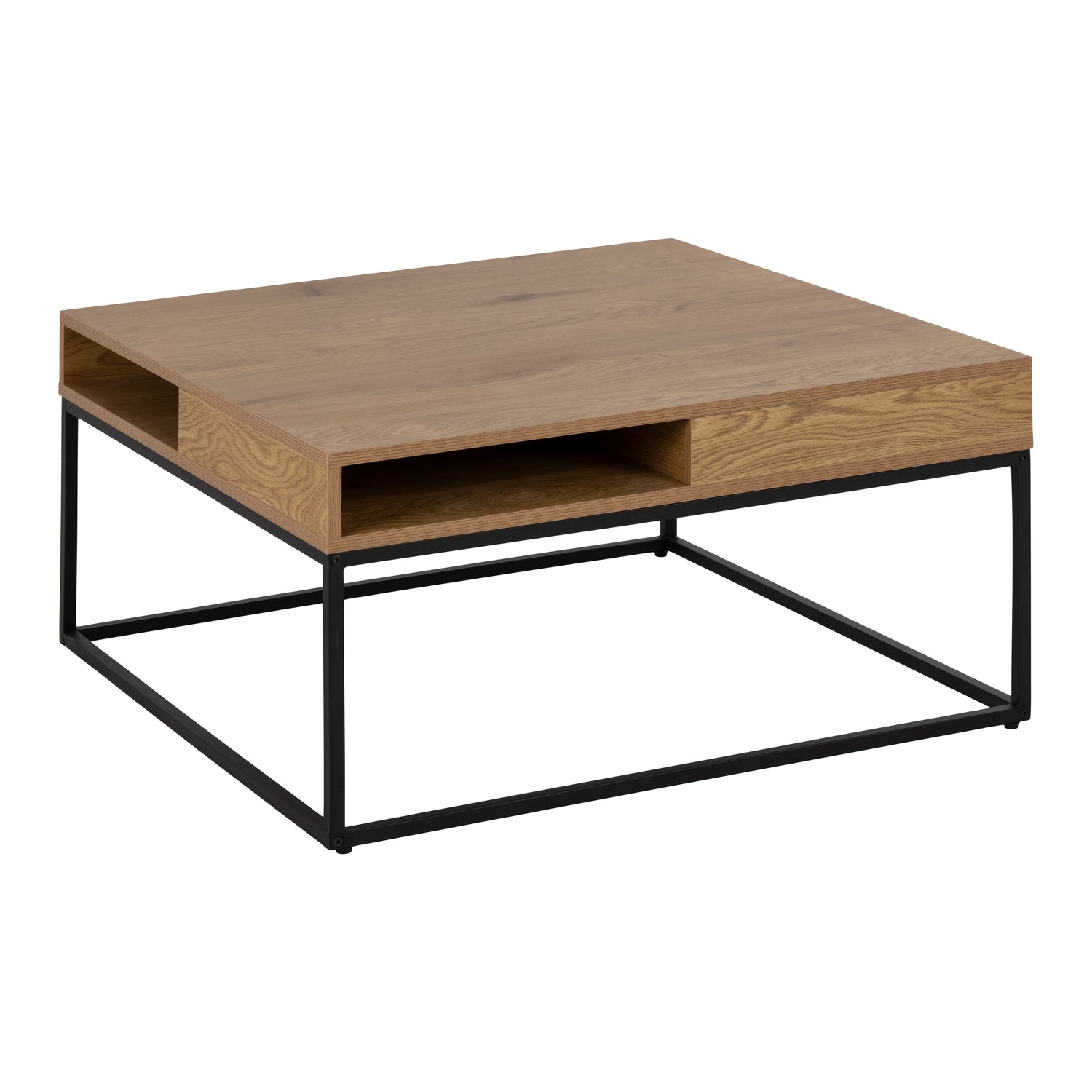 MOOS Sam Salontafel