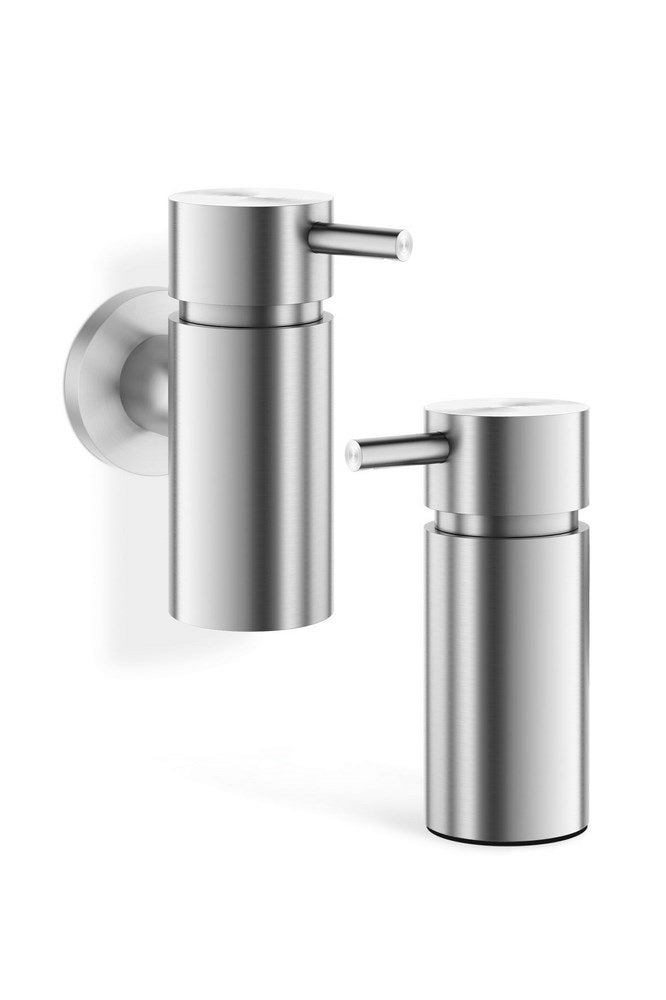 132791-2.jpg (3449816) 