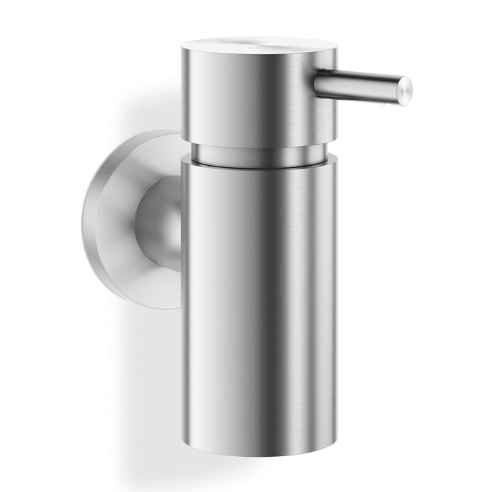 132791-x0.jpg (3449819) 