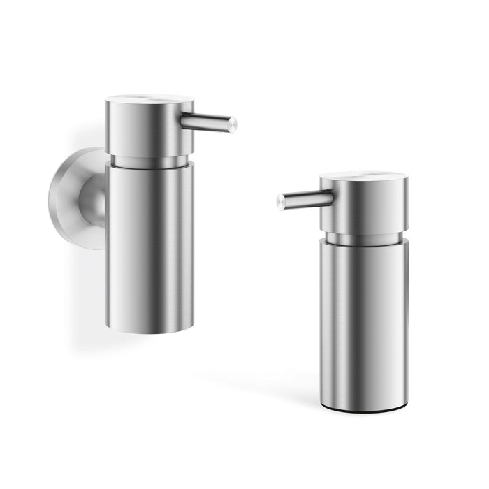 132791-x01.jpg (3449820) 