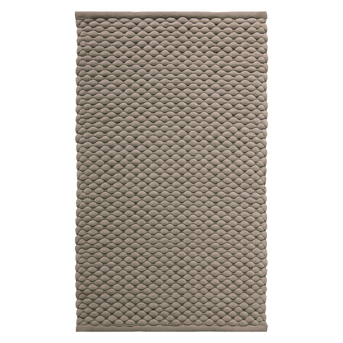 145791-x0.jpg (3449827) 