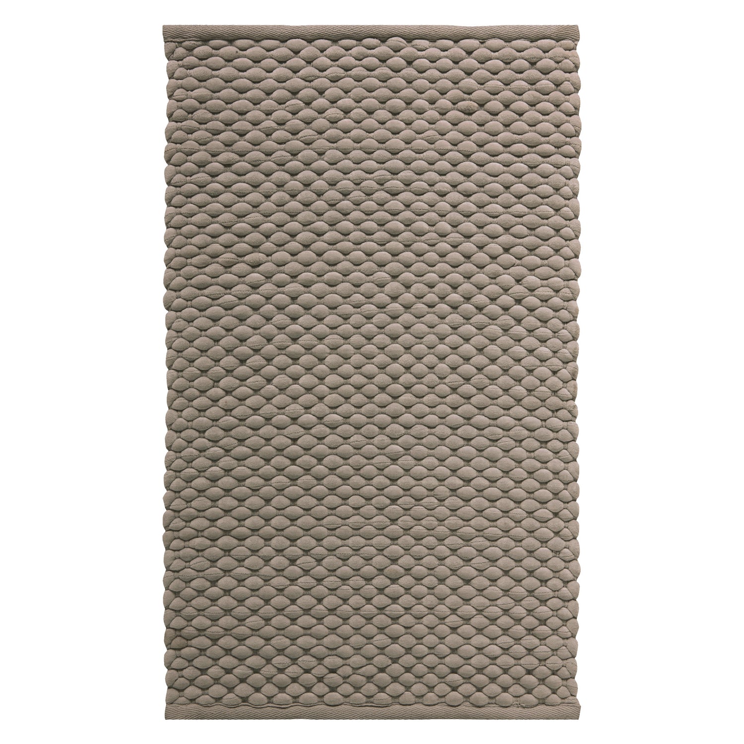 145791-x0.jpg (3449827) 