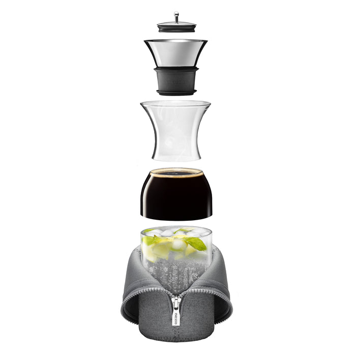 Eva Solo Fridge Karaf 1 L