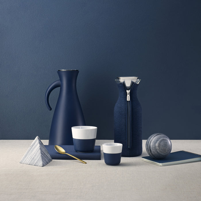 Eva Solo Fridge Karaf 1 L