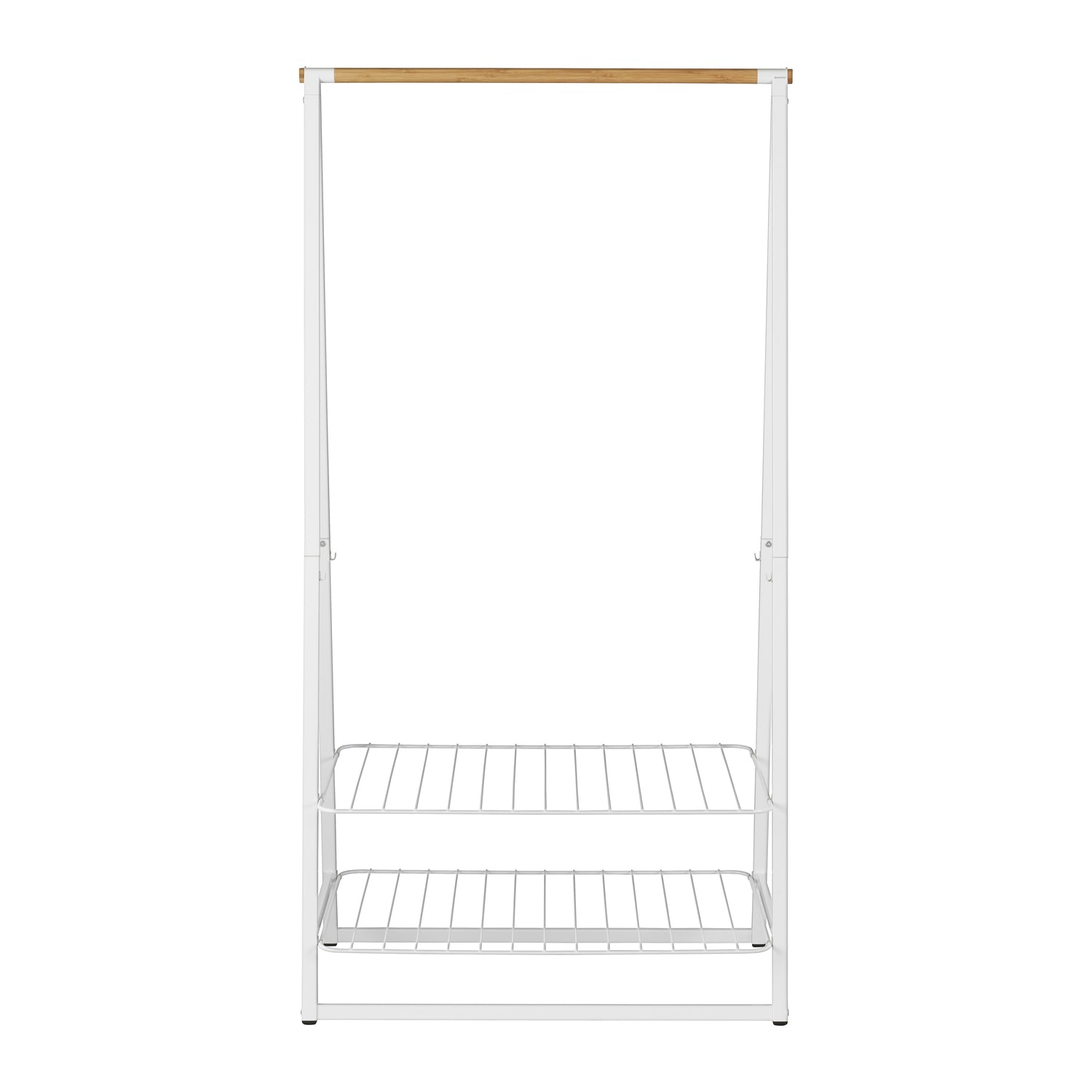 Brabantia Linn Kledingrek