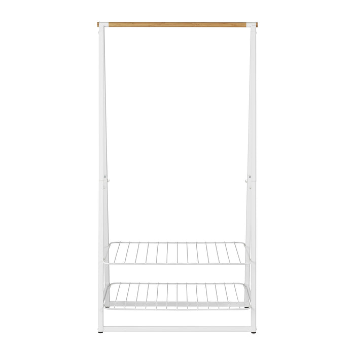 Brabantia Linn Kledingrek