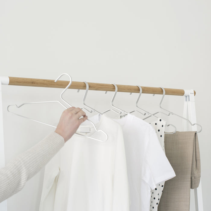 Brabantia Linn Kledingrek